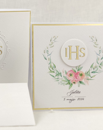 Anna Art and Crafts sklep