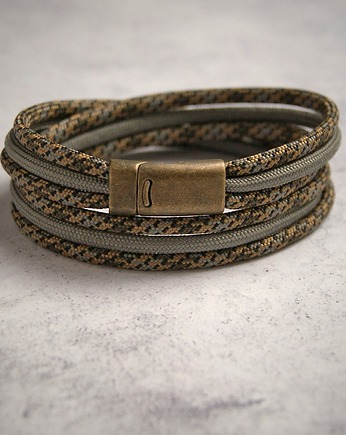 XS : hello sailor :: brownish, kaktusia
