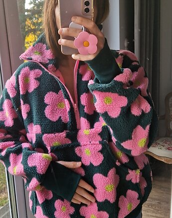 Polar damski, Honolulu Wear