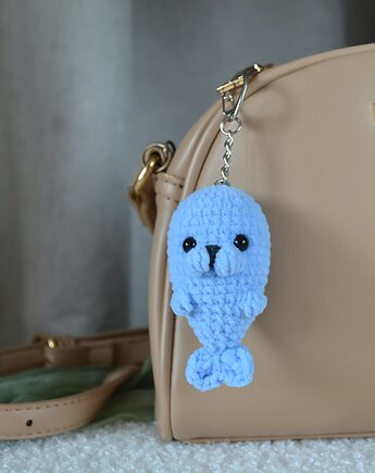 EcoToysByNastya projektant