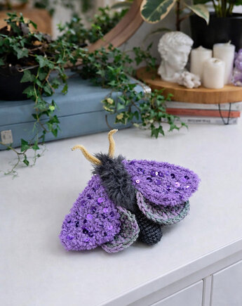 Not only cute crafts sklep