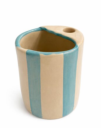 Kubek travel mug, Papataj