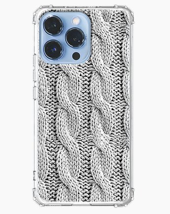 Etui Anti Shock case wzory - SW390, Caseline  etui na telefon