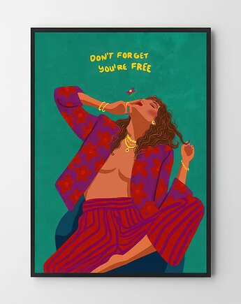 Harvest Maison sklep