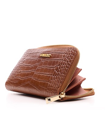 Portfel Skórzany (6432), BOSCCOLO