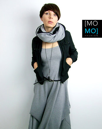 Bokserka by momo, momo fashion