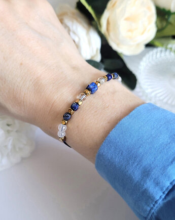 SUKCES i przyjaźń, Seylla pracownia