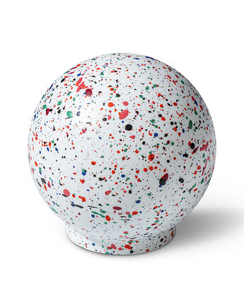 Uchwyt Meblowy Big Melange, vince design