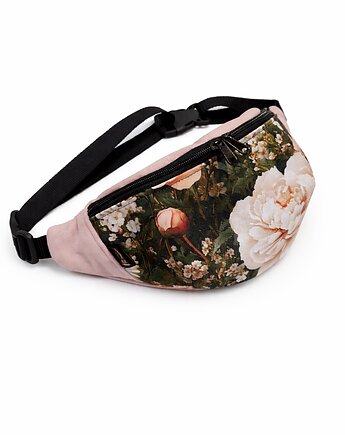 Nerka łąka, ML handmade