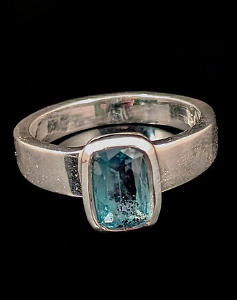 Pracownia Neores projektant