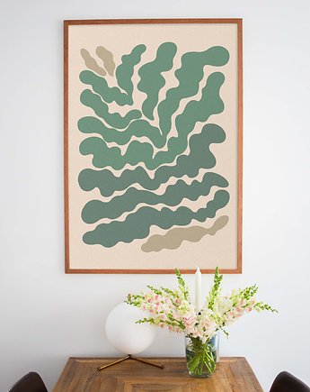 kama.illustration projektant