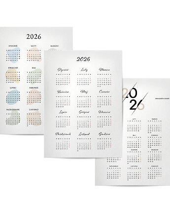 Grawisfera projektant