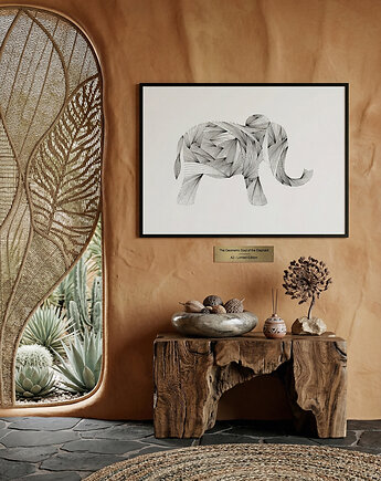 49. Pół Słonia, kama4you