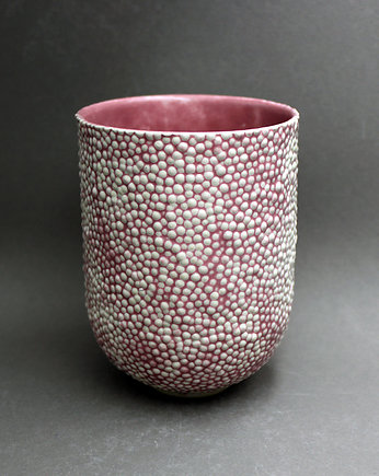 Kubek Mikrostruktura, MLY Studio