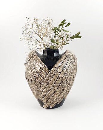 Lilianna Maciejka sklep