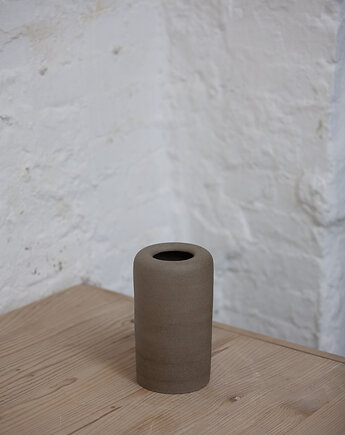 THE EARTH DOLOMITE '25 wazon ceramiczny, Her Potter