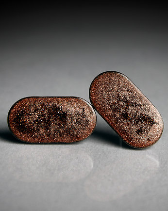 PILL/stal chirurgiczna/, Magda Łysiak