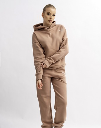 Dres damski Aga Beż, 3 for U