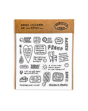 Weronika Tarka sklep