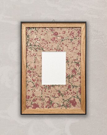 LittlFrameShop sklep