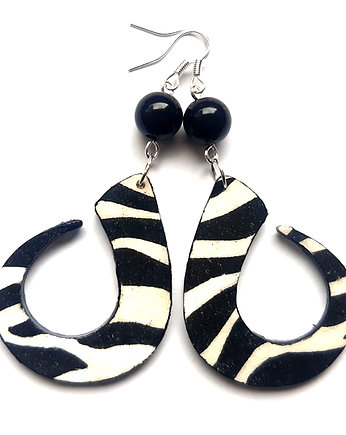 Zebra (zamówienie), inka76