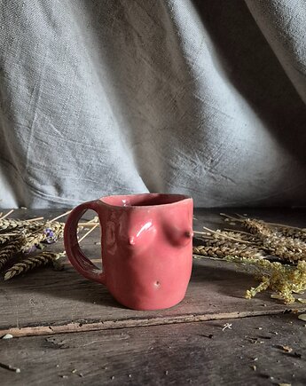 Fiona Ceramics projektant