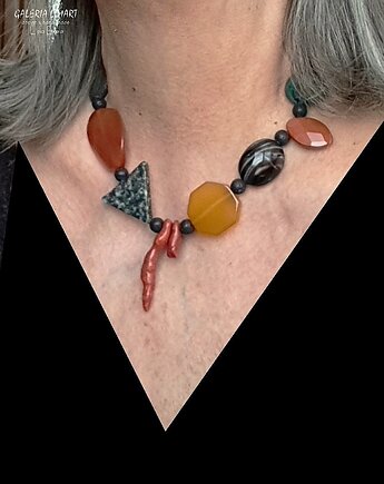 Galeria Limart sklep