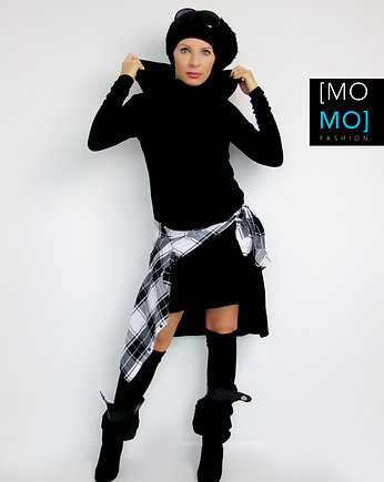 Sukienka/Tunika ROBIN by momo, momo fashion