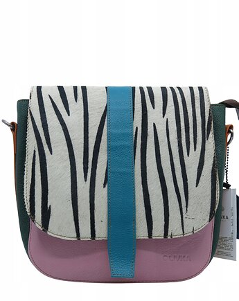 Olivka Warsaw projektant