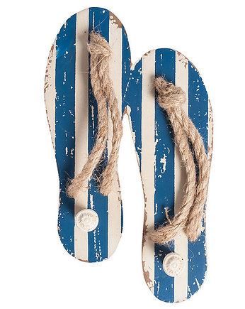 Wieszak Flip-Flops, MIA home