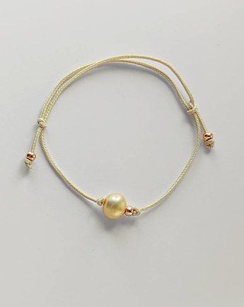 OKRĄG bransoletka, Katarzyna Kaminska ART