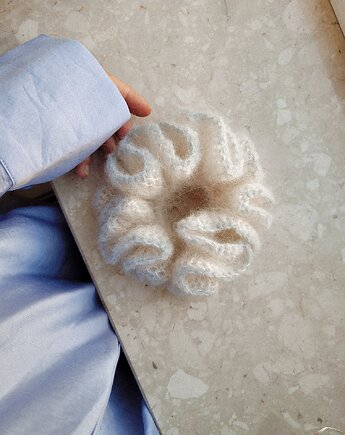 Bukla handmade sklep