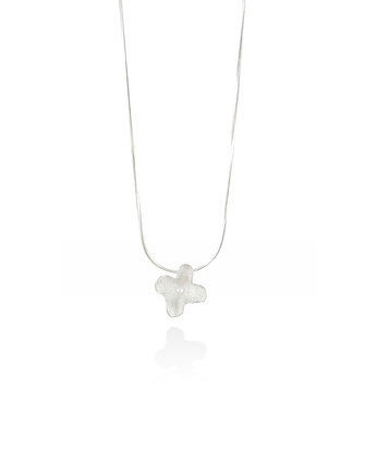 Naszyjnik Shells, Anthill Jewellery