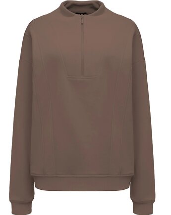 Bluza Urban Hunter Cappuccino, MKTP
