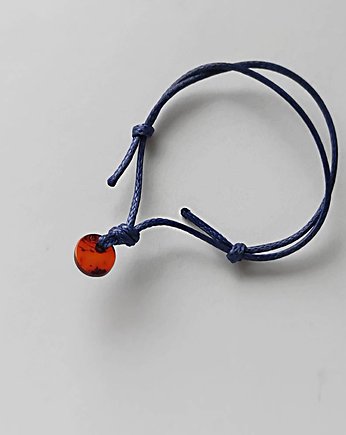 OKRĄG  bransoletka, Katarzyna Kaminska ART