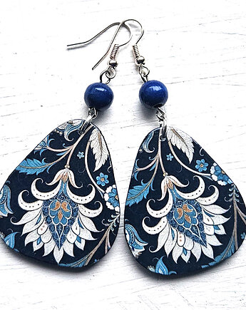 Tureckie smaki, inka76