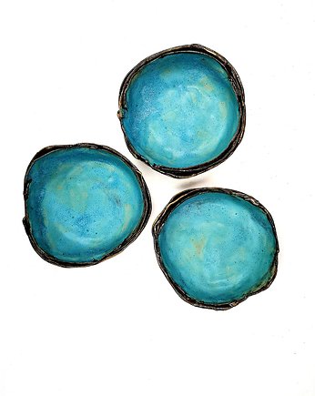 Miseczka ceramiczna, poLEPIONE