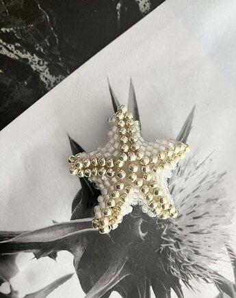 STUDIO AURA projektant