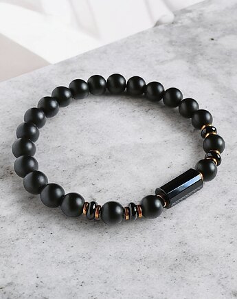 ODWAGA, SIŁA :: onyks :: gold, kaktusia