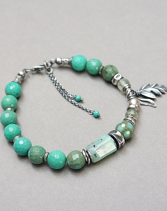 Katia i krokodyl sklep