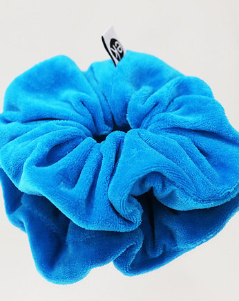 Gumka do włosów Blue, EDYTAKLEIST