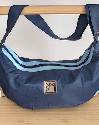 Banan niezbędny, berta