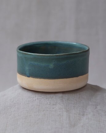 Szeroka czara 130ml, studio nidez