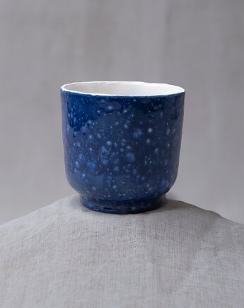 Czarka ozdobna 95ml, studio nidez