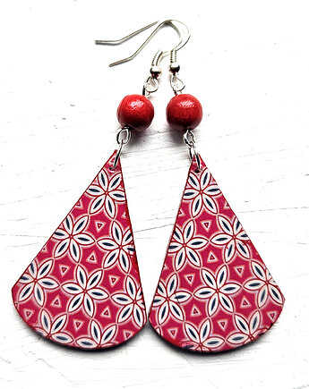 Nie zapomnę, inka76