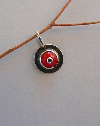 -koral -zamówienie-, Emilia Woźniak