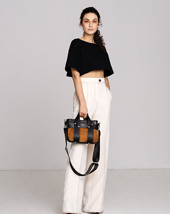 BELTBAG projektant