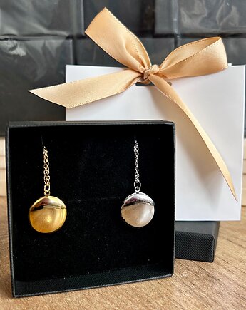 Sekretnik ze zdjęciem, Wisniewska jewellery