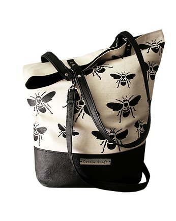 muchy, Creatura