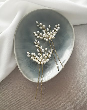 Spinka 01, Simpleness